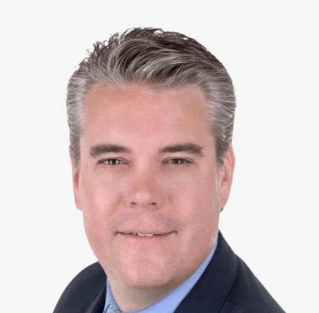 Chris Filiatraut, attorney