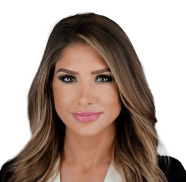 Julia Opiela, attorney