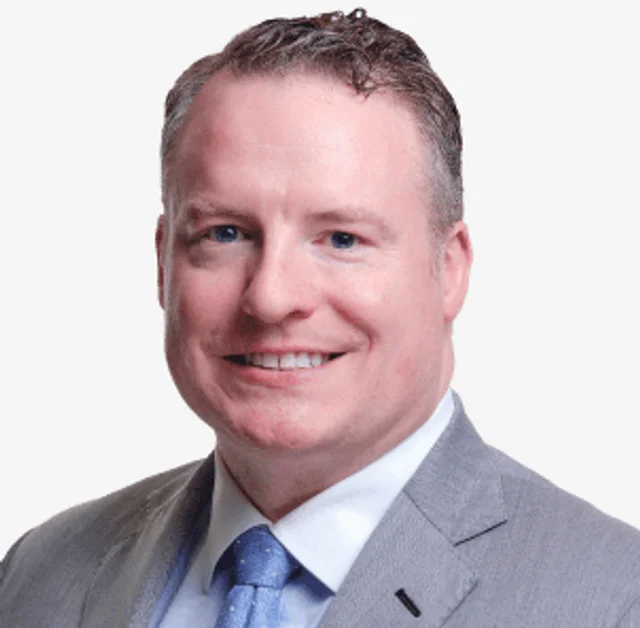 Matthew Bates, attorney