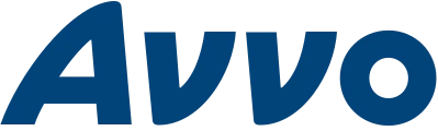 Avvo