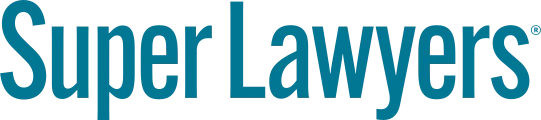 Super Lawyers