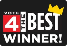 Vote 4 the Best Winner