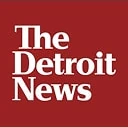 The Detroit News