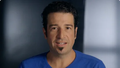 Peter K.